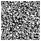 QR code with Flint Properties And Development LLC contacts