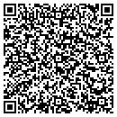 QR code with Fms Properties LLC contacts
