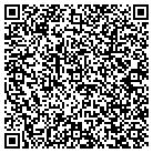 QR code with Forthem Properties LLC contacts