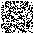 QR code with Foster Rental Properties LLC contacts