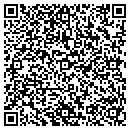 QR code with Health Department contacts