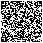 QR code with Freilinger Properties LLC contacts