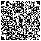 QR code with Fulkerson Properties LLC contacts