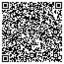 QR code with Gd Properties LLC contacts