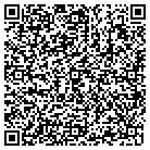 QR code with George Horton Properties contacts