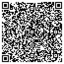 QR code with Ghs Properties LLC contacts