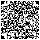 QR code with Gill Properties East LLC contacts