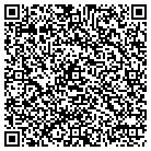 QR code with Glen Arbor Properties LLC contacts