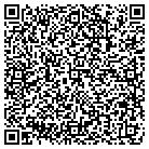 QR code with Glensboro Property LLC contacts