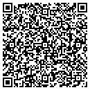 QR code with Gmo Properties Inc contacts