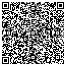 QR code with Gods Properties LLC contacts