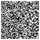 QR code with Golden Corner Properties LLC contacts