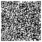 QR code with Golden Dome Property contacts