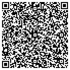 QR code with Goldschmidt Properties LLC contacts