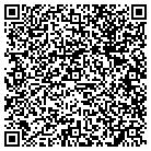 QR code with Goodwin Properties LLC contacts
