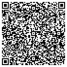 QR code with Gray Properties LLC contacts
