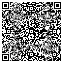 QR code with Green & Sullivan Properties Ll contacts