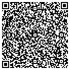 QR code with Greg Hill Properties LLC contacts