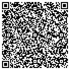 QR code with Greyfield Properties Inc contacts