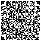 QR code with Grover Properties LLC contacts