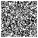 QR code with Gv Properties LLC contacts
