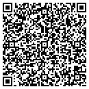 QR code with H2o Properties LLC contacts