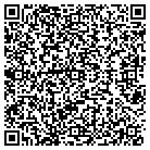 QR code with Hadrotes Properties LLC contacts