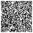 QR code with Hardin Properties 3113 Ll contacts