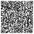 QR code with Harrington Properties contacts