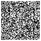 QR code with Hass Properties LLC contacts