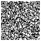 QR code with Henry W Jones Properties LLC contacts