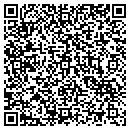 QR code with Herbert Properties LLC contacts