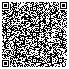 QR code with Hernandez Properties LLC contacts