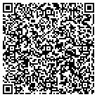 QR code with Hertelendy Properties L L C contacts
