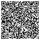 QR code with Hgm Properties LLC contacts