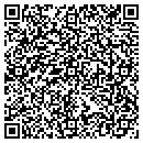 QR code with Hhm Properties LLC contacts