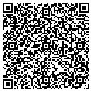 QR code with Hht Properties LLC contacts