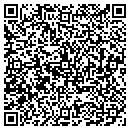 QR code with Hmg Properties LLC contacts