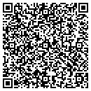 QR code with Homeland Properties LLC contacts