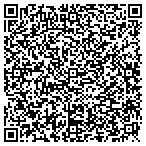 QR code with Homes R Us Property Management LLC contacts