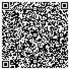 QR code with House Hunter Properties LLC contacts