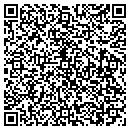 QR code with Hsn Properties LLC contacts