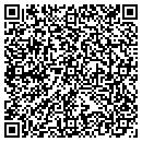 QR code with Htm Properties LLC contacts