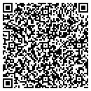 QR code with Hudson Properties LLC contacts