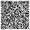 QR code with Hurst Properties LLC contacts