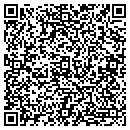 QR code with Icon Properties contacts