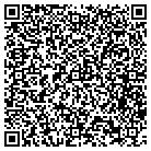 QR code with Igwt Properties I LLC contacts