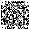 QR code with Iii L Properties LLC contacts