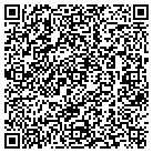 QR code with Infinite Properties LLC contacts