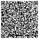 QR code with Invictus Properties LLC contacts